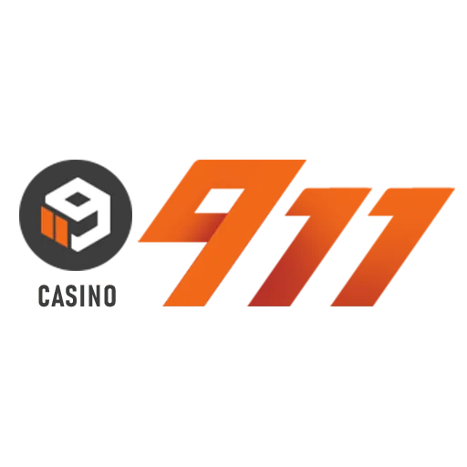 911win-đăng nhập